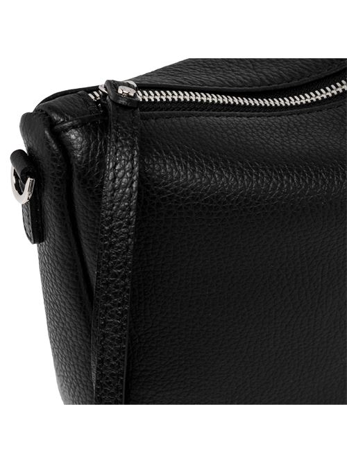 Nora Pouch Clutch gross GIANNI CHIARINI | BS10225C001